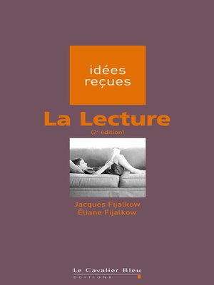 cover image of Lecture (la)